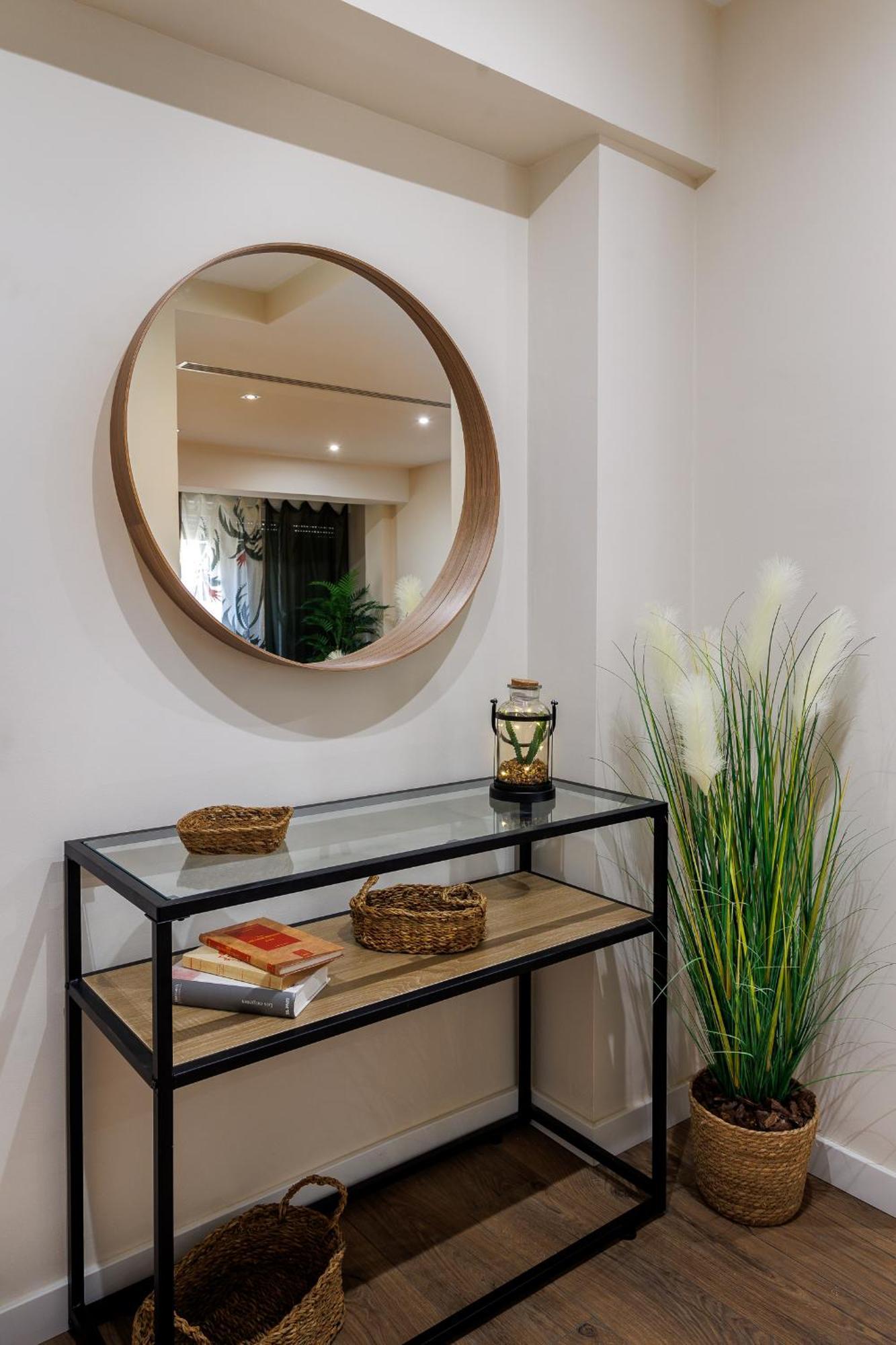 House Juana 15 Apartment Granada Luaran gambar